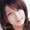 hinata_rinoa.png