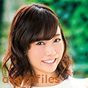 hinata_saeka.png