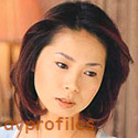 hinata_yumi.png