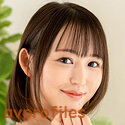 hinata_yura.png