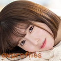 hino_megumi.png