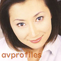 日野美沙