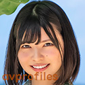 hino_riko.png