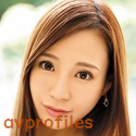 hinohara_an.png