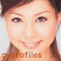 hirai_aya.png