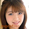 hirai_mana.png