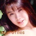 平井由美