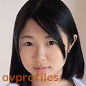 hirakawa_risa.png