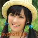 hirako_tika.png