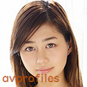 hiramoto_meisa.png
