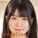 hirano_mai2.png