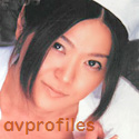 hiraoka_ayano.png