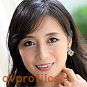 hiraoka_rieko.png