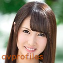 hirasawa_suzu.png