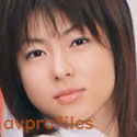 hiratuka_yui.png