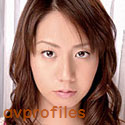 平山加奈