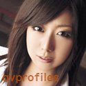 hirayama_kaoru.png
