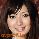 hirayama_mina.png