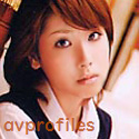hirayama_rina.png
