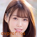 hironaka_minami.png