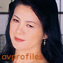 hirono_sumire.png