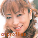 hirooka_mirai.png