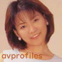 hirose_ai.png