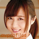 hirose_haruko.png