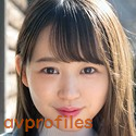hirose_mituki.png