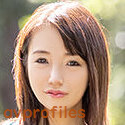 hirose_nagisa.png