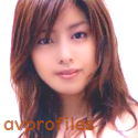 hirose_naomi.png