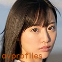 hirose_ren.png