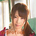 hirose_riho.png