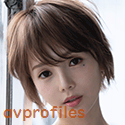 hirose_riona.png