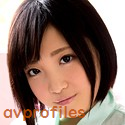 hirose_umi.png