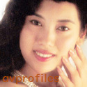 hirose_yuka.png