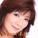 hirose_yukari.png