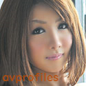 hirose_yuna.png