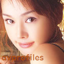 hirose_yuriko.png