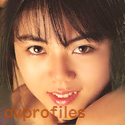 hirota_mami.png