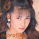 hirota_mayu.png