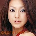 hirota_sakura.png