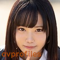 樋坂リョウナ