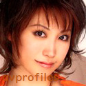 hitomi.png