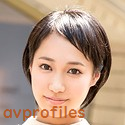 hitomi_hikaru.png