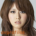 hitomi_rin.png