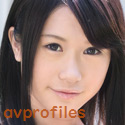 hitomi_risa.png