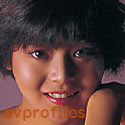 hitomi_sayaka.png