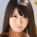hitose_ami.png
