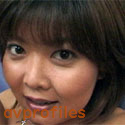 hiyama_yuka.png